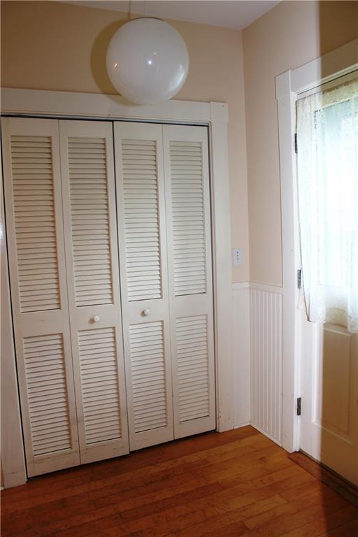 94 River Road Cape Neddick, ME 03902 - Photo 14 of 27 Photo