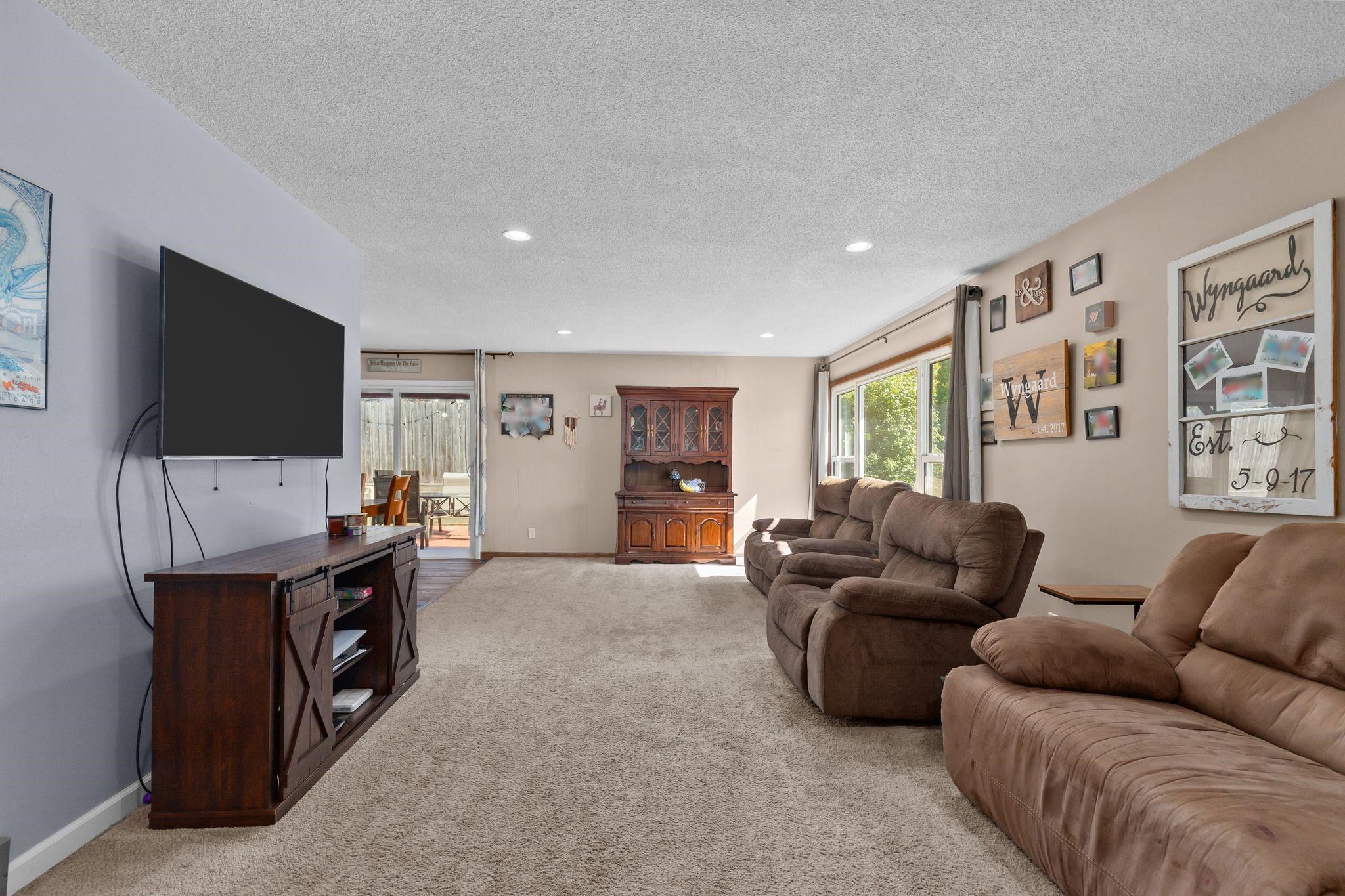 1629 West Grant Street Appleton, WI 54914 - Photo 17 of 37 Gallery Image 17