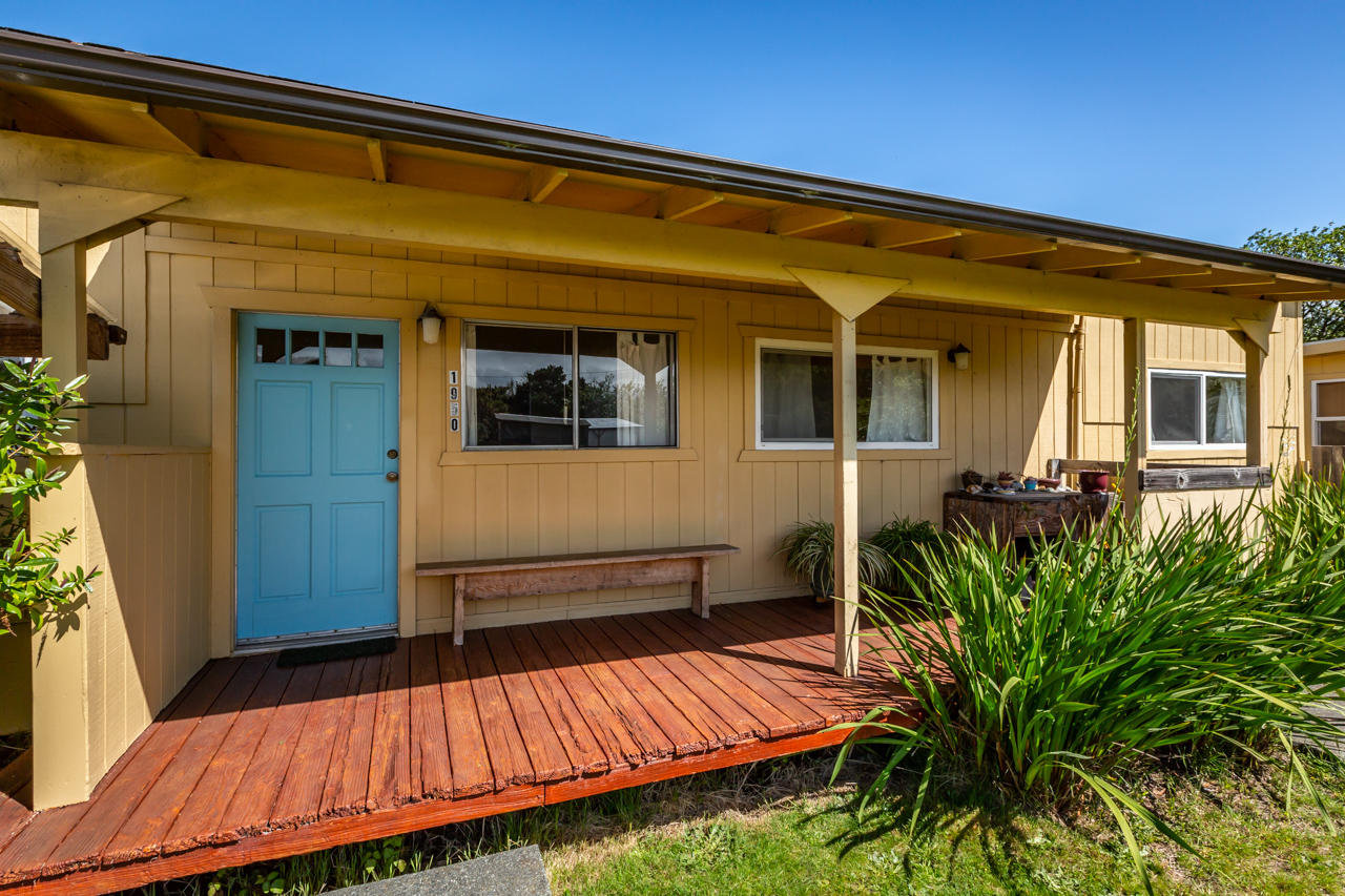 1952 Locke Street Arcata, CA 95521 - Photo 52 of 84