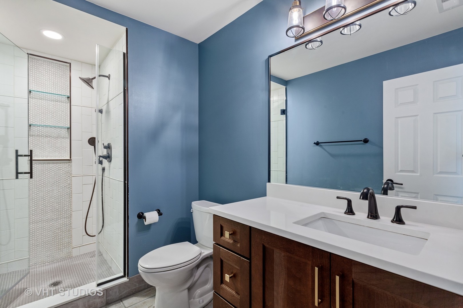6 Bent Tree Court Bolingbrook, IL 60440 - Photo 2 of 13