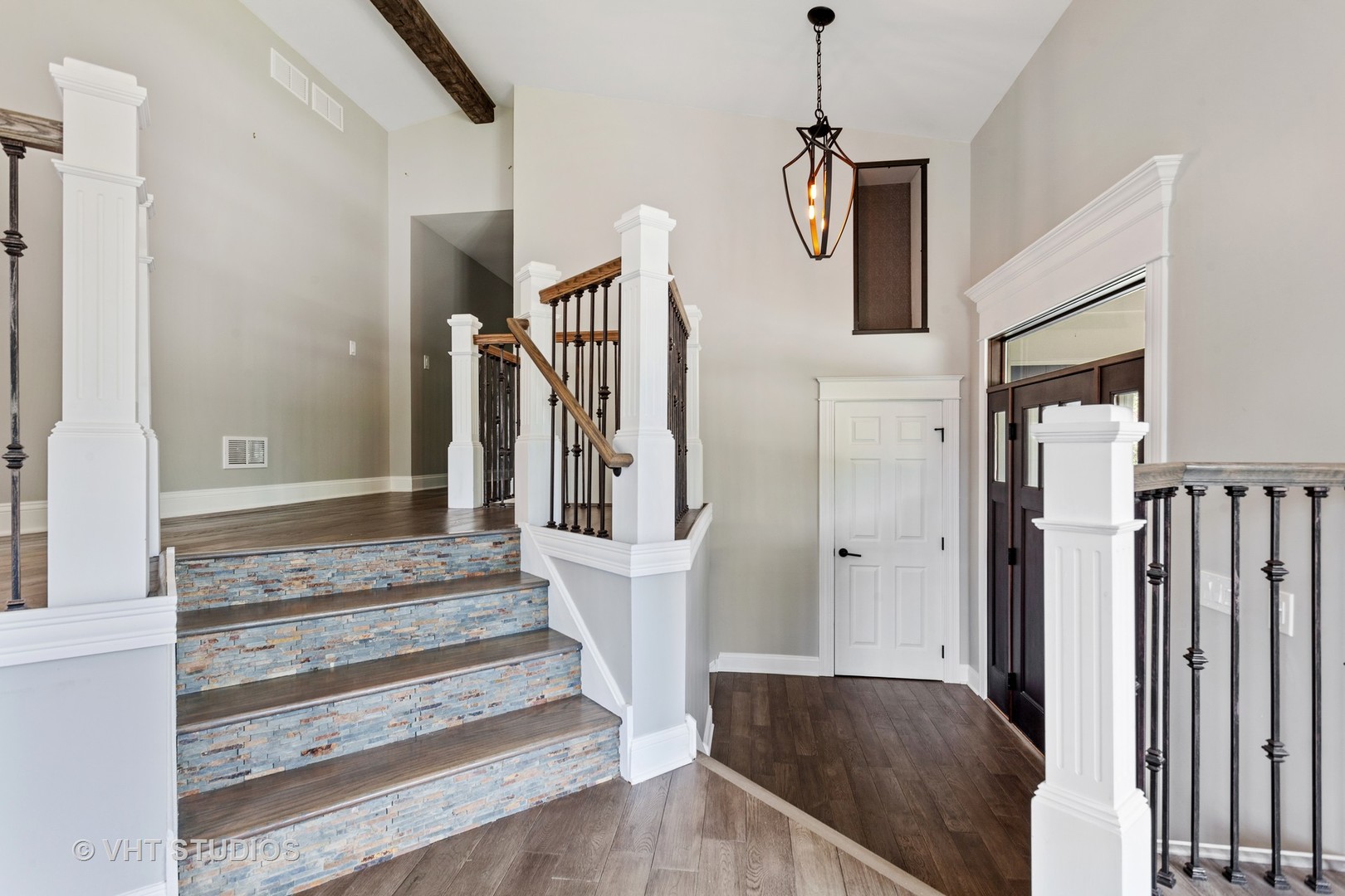 6 Bent Tree Court Bolingbrook, IL 60440 - Photo 11 of 13