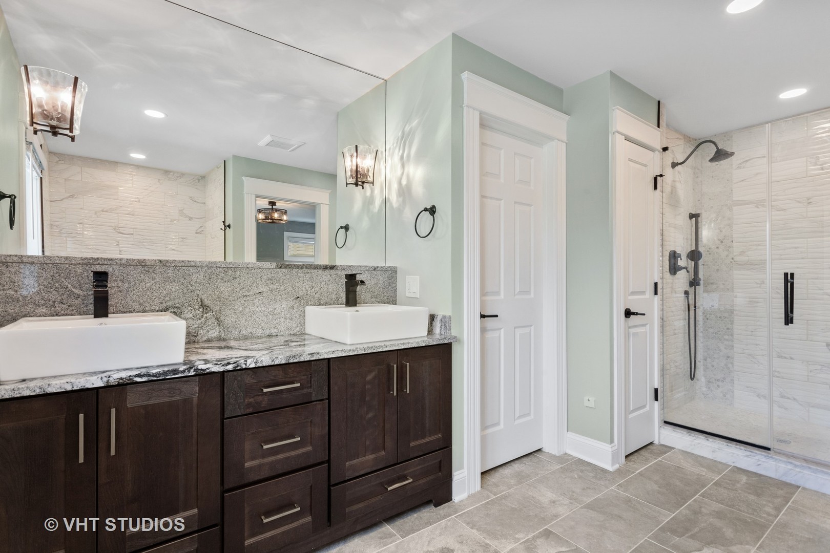 6 Bent Tree Court Bolingbrook, IL 60440 - Photo 6 of 13