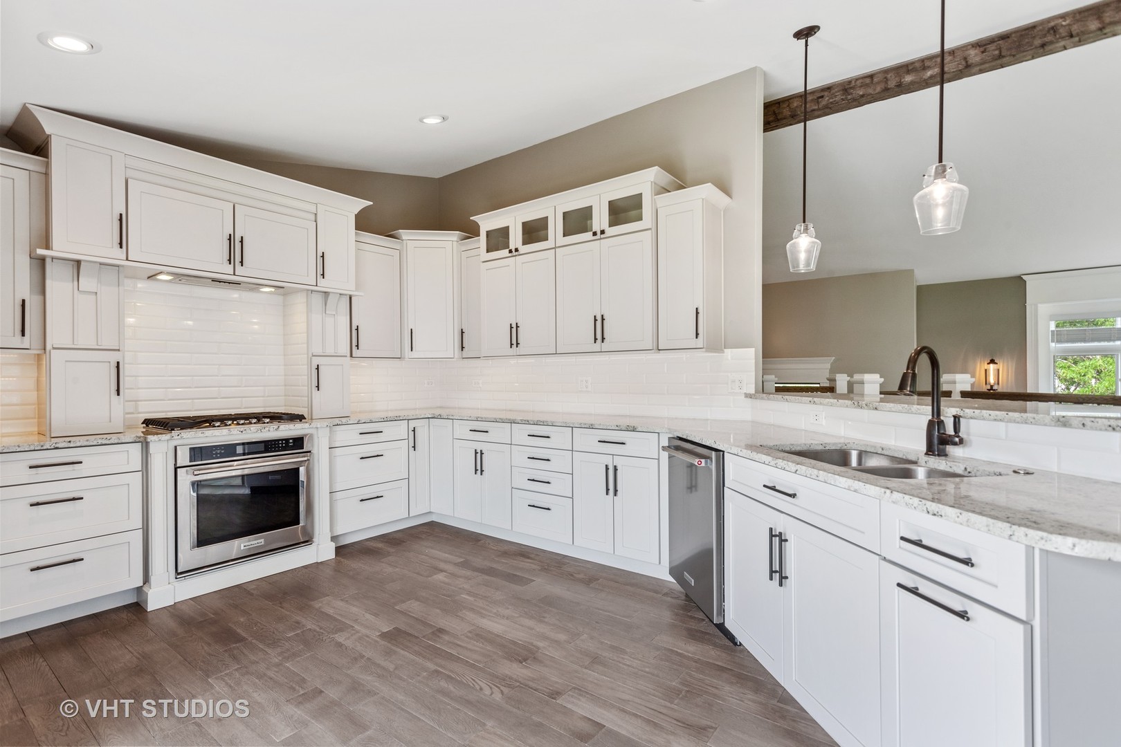 6 Bent Tree Court Bolingbrook, IL 60440 - Photo 9 of 13