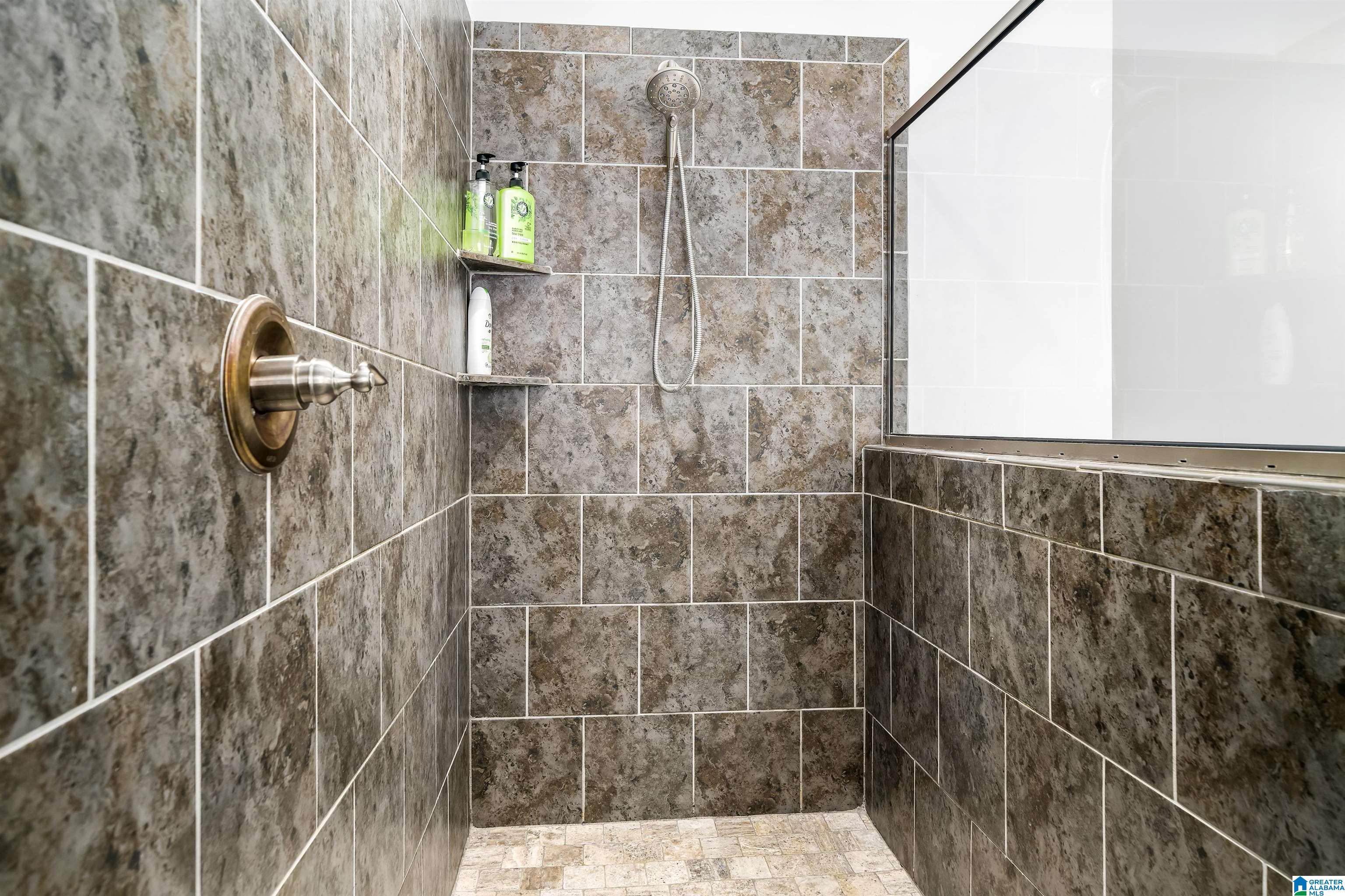 132 Appleford Road Helena, AL 35080 - Photo 18 of 30