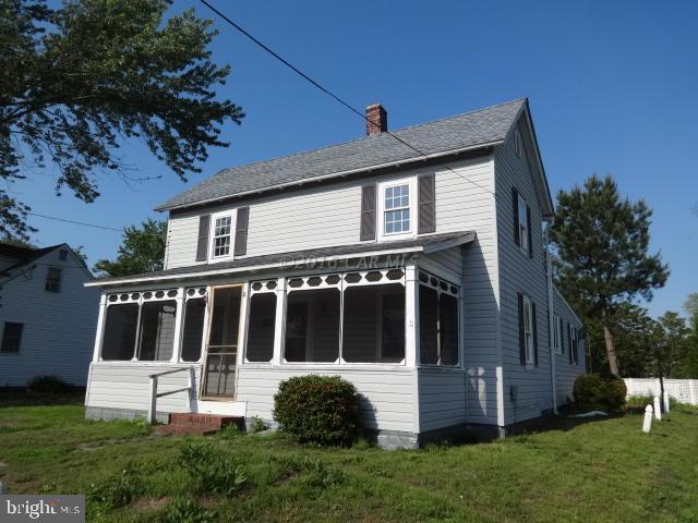 643 Decatur Avenue Salisbury, MD 21804 - Photo 1 of 15 Gallery Image 1