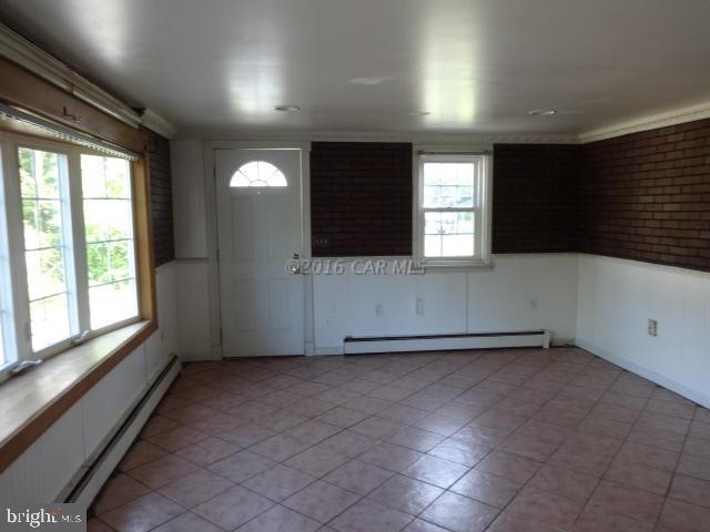 643 Decatur Avenue Salisbury, MD 21804 - Photo 2 of 15 Gallery Image 2