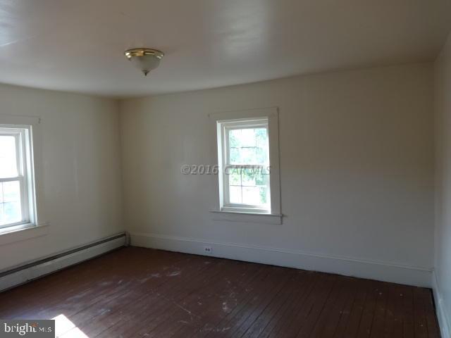 643 Decatur Avenue Salisbury, MD 21804 - Photo 11 of 15 Gallery Image 11