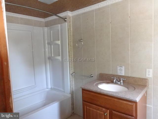 643 Decatur Avenue Salisbury, MD 21804 - Photo 13 of 15 Gallery Image 13