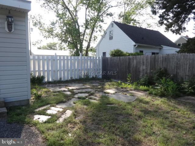 643 Decatur Avenue Salisbury, MD 21804 - Photo 14 of 15 Gallery Image 14
