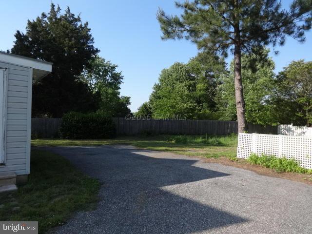 643 Decatur Avenue Salisbury, MD 21804 - Photo 15 of 15 Gallery Image 15