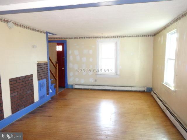643 Decatur Avenue Salisbury, MD 21804 - Photo 3 of 15 Gallery Image 3