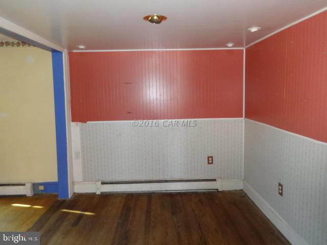 643 Decatur Avenue Salisbury, MD 21804 - Photo 4 of 15 Gallery Image 4
