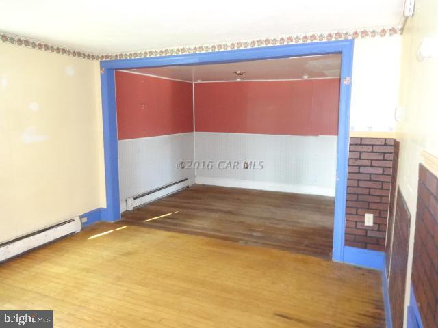 643 Decatur Avenue Salisbury, MD 21804 - Photo 5 of 15 Gallery Image 5