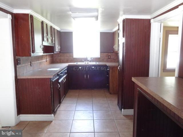 643 Decatur Avenue Salisbury, MD 21804 - Photo 6 of 15 Gallery Image 6