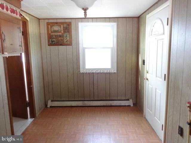643 Decatur Avenue Salisbury, MD 21804 - Photo 7 of 15 Gallery Image 7