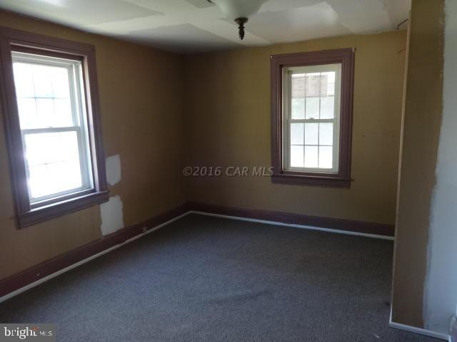 643 Decatur Avenue Salisbury, MD 21804 - Photo 8 of 15 Gallery Image 8