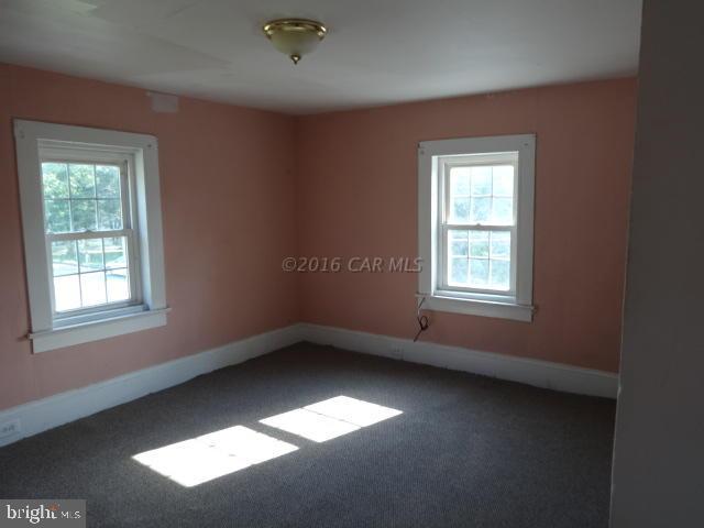 643 Decatur Avenue Salisbury, MD 21804 - Photo 9 of 15 Gallery Image 9