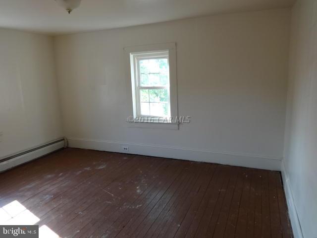 643 Decatur Avenue Salisbury, MD 21804 - Photo 10 of 15 Gallery Image 10