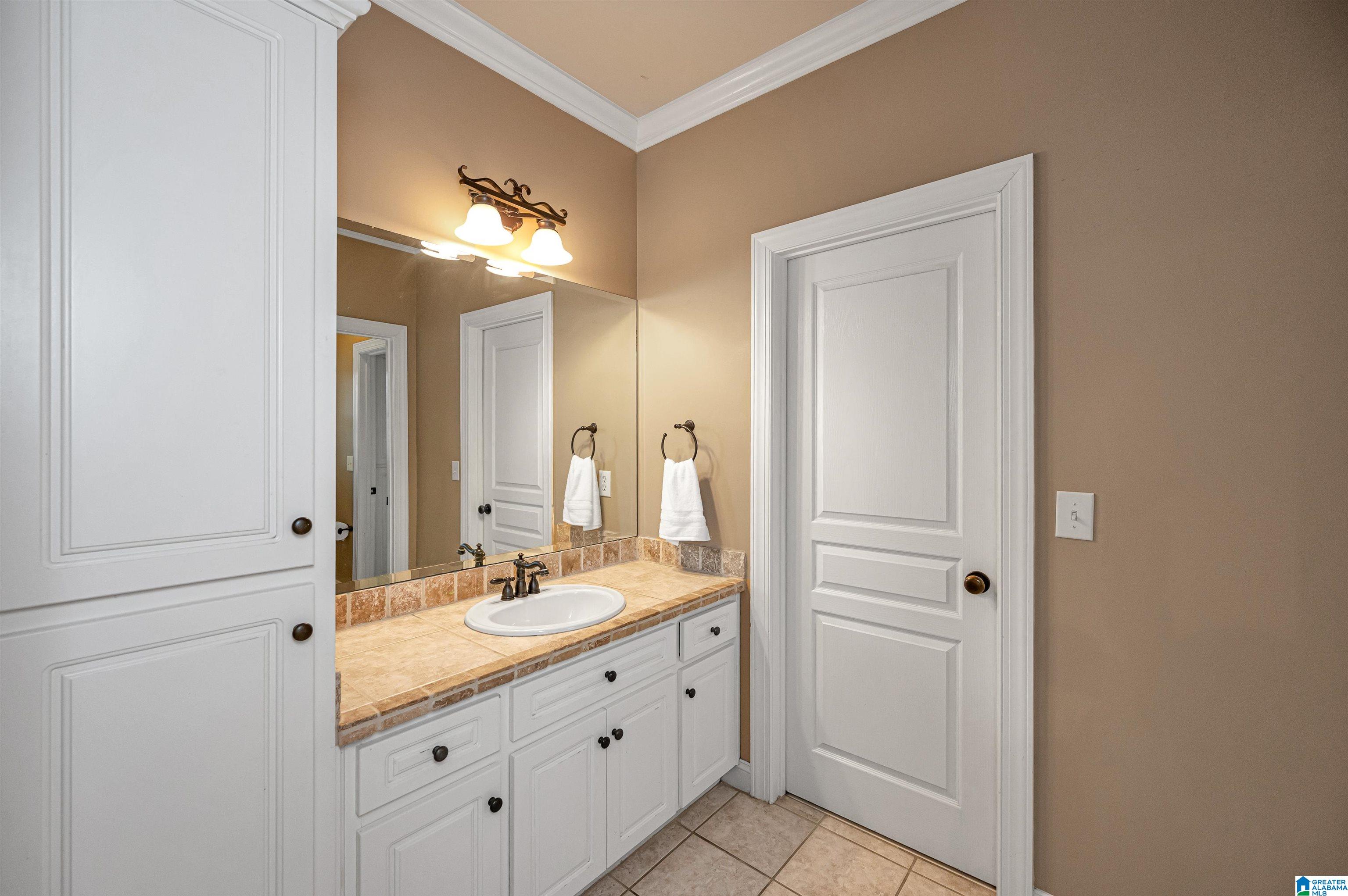 604 Springbank Terrace Birmingham, AL 35242 - Photo 42 of 77