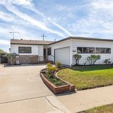 $877,500 | 17010 Kornblum Avenue, Torrance, CA 90504