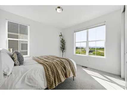 $1,069,000 | 941 Wildrose Place, Erie, CO 80516