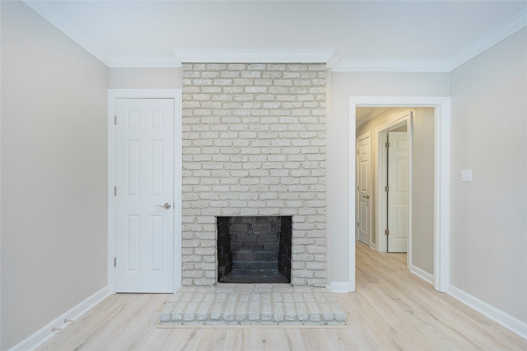 406 Moultrie Square Anderson, SC 29621 - Photo 11 of 36