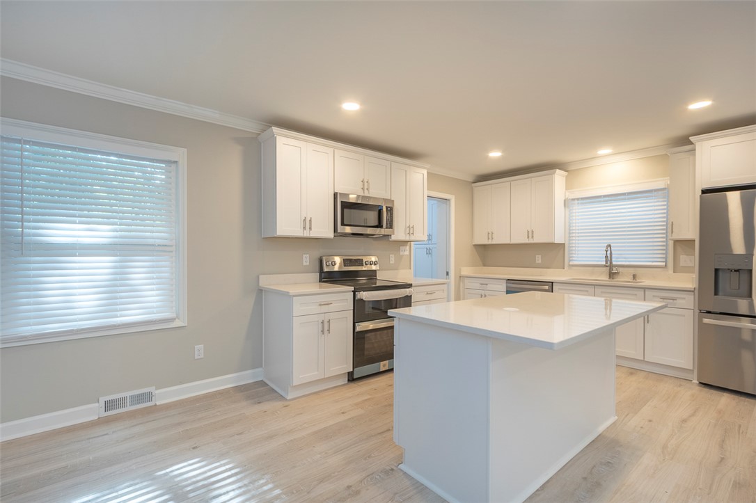 406 Moultrie Square Anderson, SC 29621 - Photo 12 of 36