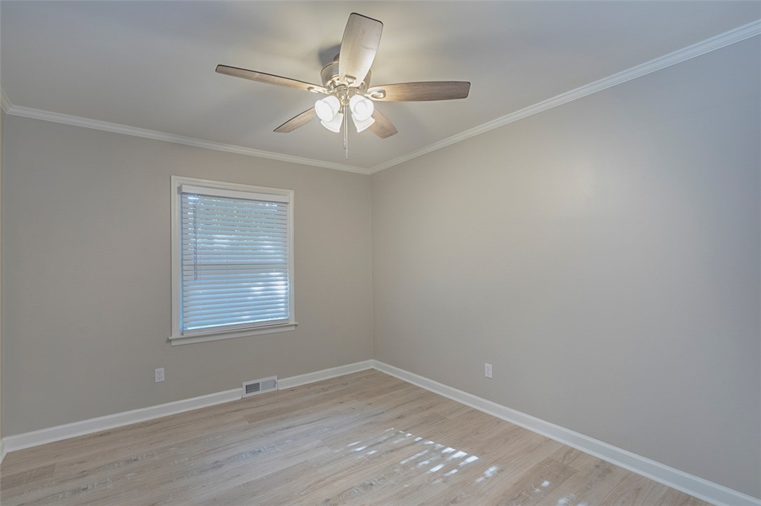 406 Moultrie Square Anderson, SC 29621 - Photo 15 of 36