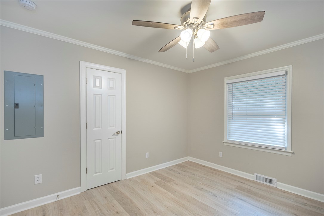 406 Moultrie Square Anderson, SC 29621 - Photo 16 of 36