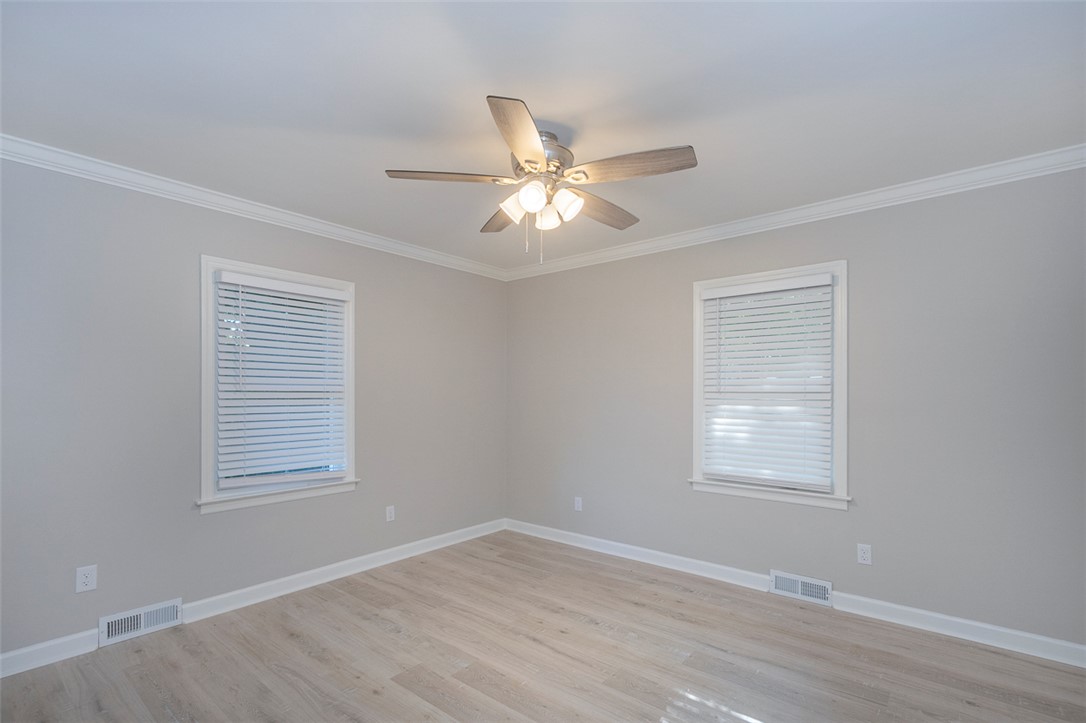 406 Moultrie Square Anderson, SC 29621 - Photo 17 of 36
