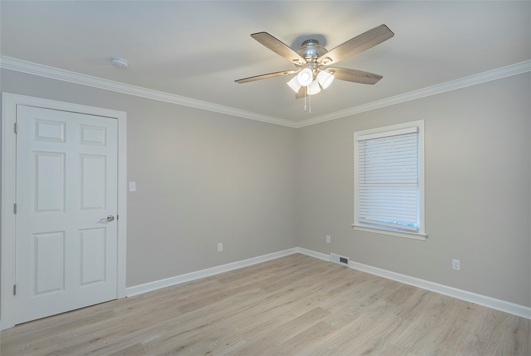 406 Moultrie Square Anderson, SC 29621 - Photo 18 of 36