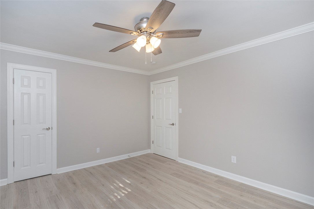 406 Moultrie Square Anderson, SC 29621 - Photo 19 of 36