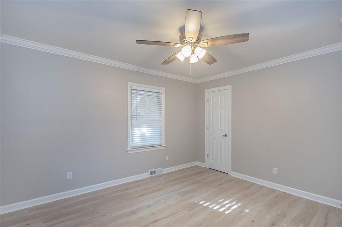 406 Moultrie Square Anderson, SC 29621 - Photo 20 of 36