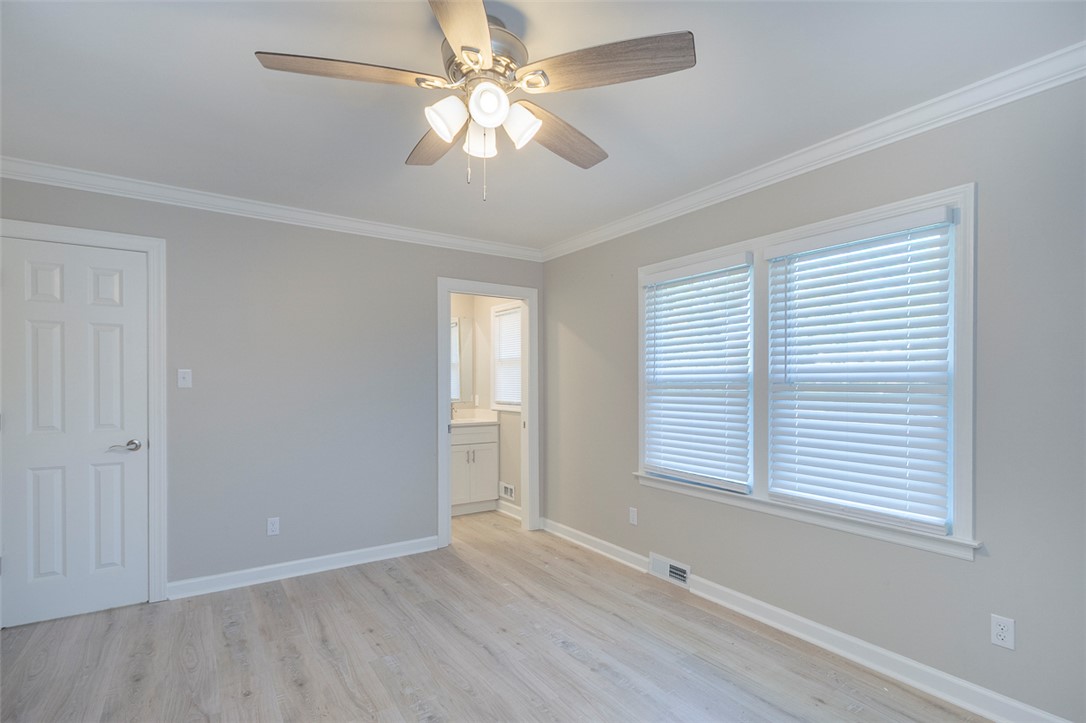 406 Moultrie Square Anderson, SC 29621 - Photo 21 of 36