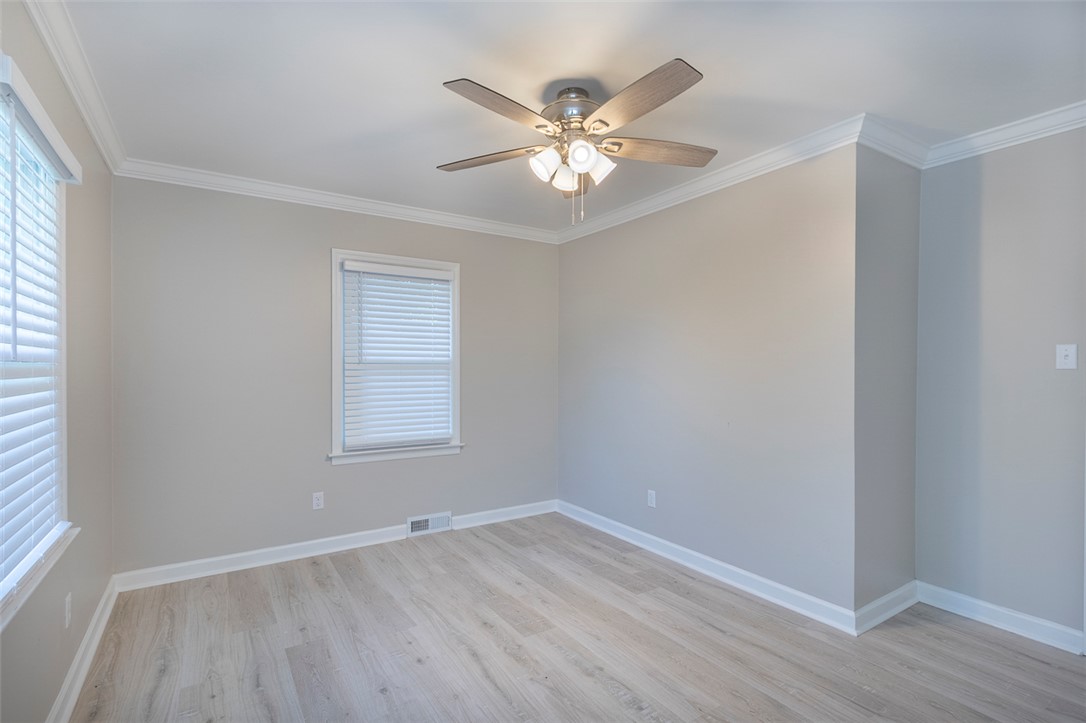 406 Moultrie Square Anderson, SC 29621 - Photo 22 of 36