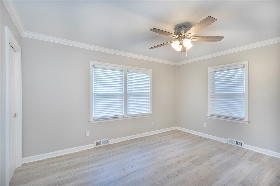 406 Moultrie Square Anderson, SC 29621 - Photo 23 of 36