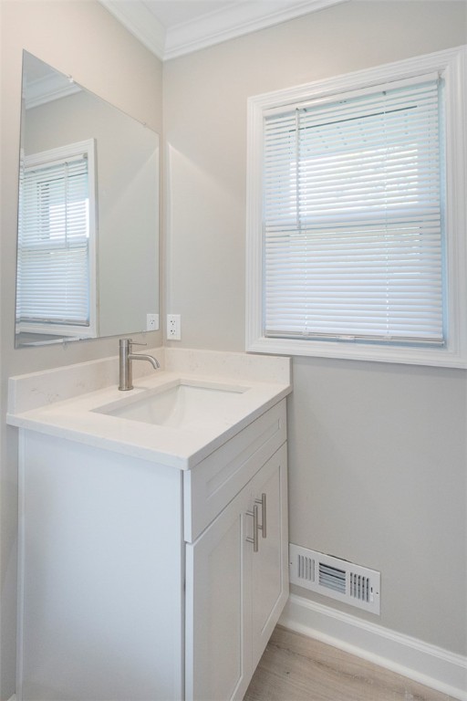 406 Moultrie Square Anderson, SC 29621 - Photo 25 of 36