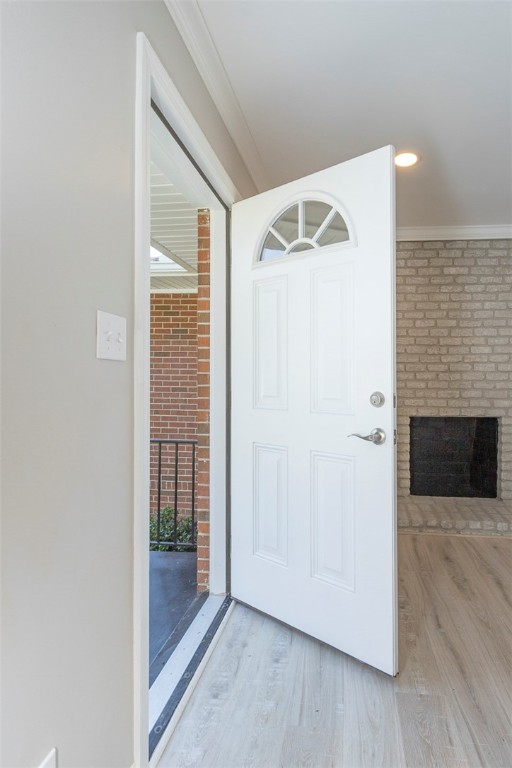 406 Moultrie Square Anderson, SC 29621 - Photo 6 of 36
