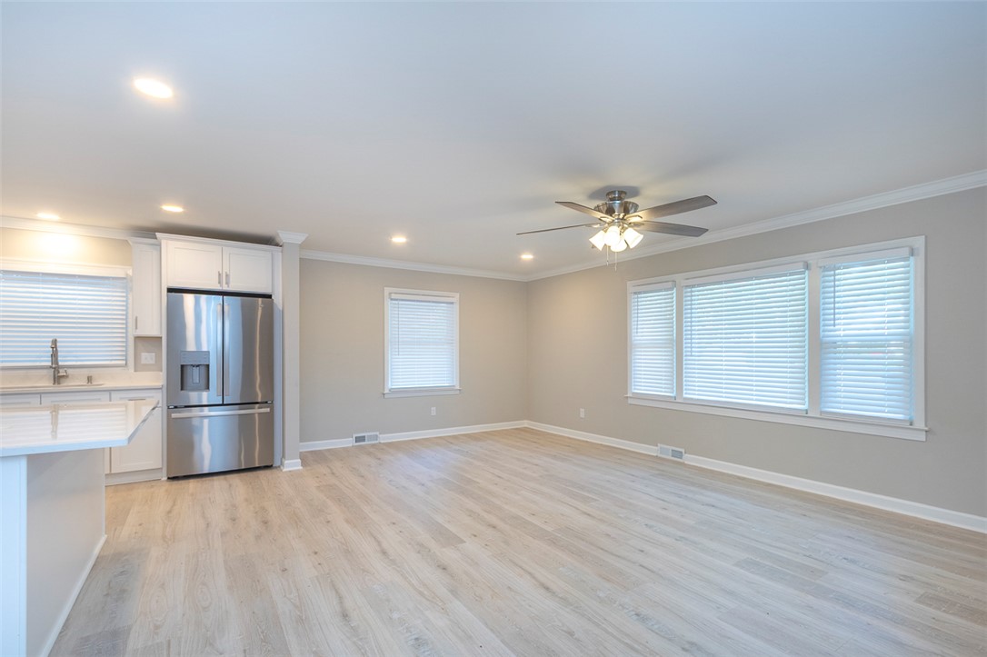 406 Moultrie Square Anderson, SC 29621 - Photo 10 of 36