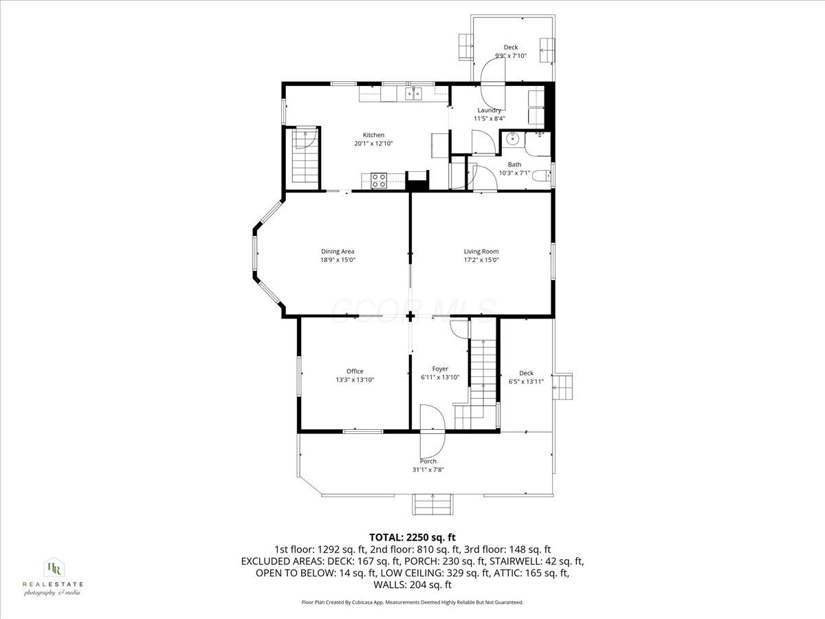 710 South Springfield Street St. Paris, OH 43072 - Photo 51 of 54