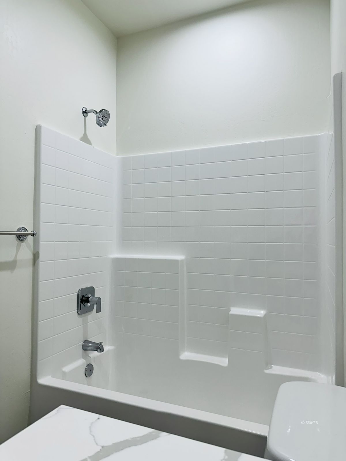 124 Kathy Avenue Ridgecrest, CA 93555 - Photo 19 of 32 Gallery Image 19