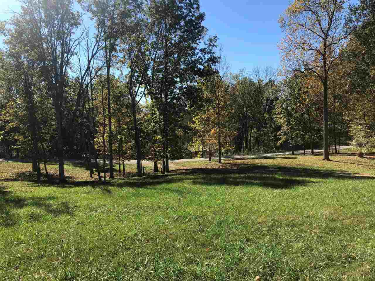 1238 Paynes Run Road Corinth, KY 41010 - Photo 4 of 25 Gallery Image 4