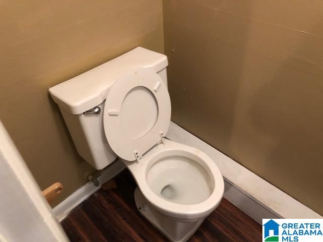 2160 Rocky Ridge Road Birmingham, AL 35216 - Photo 13 of 13 Gallery Image 13