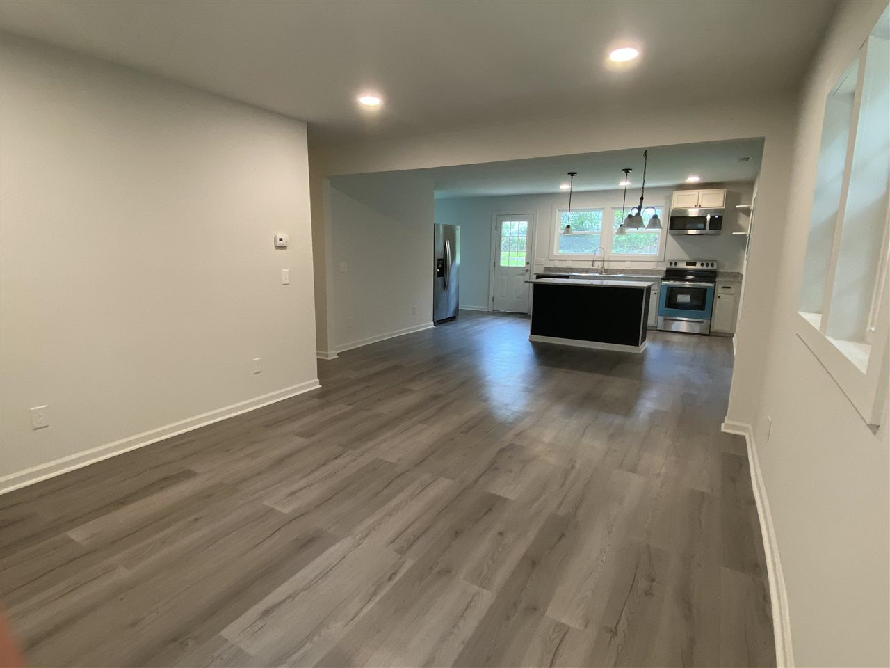 2520 Baney Court Raleigh, NC 27610 - Photo 11 of 22 Photo 11