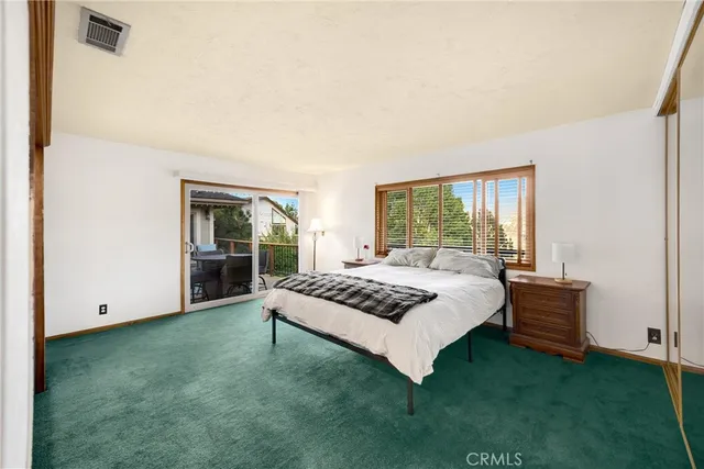 a view of livingroom with furniture and toys