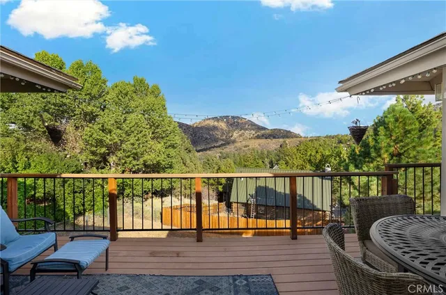 a view of an entryway with staircase
