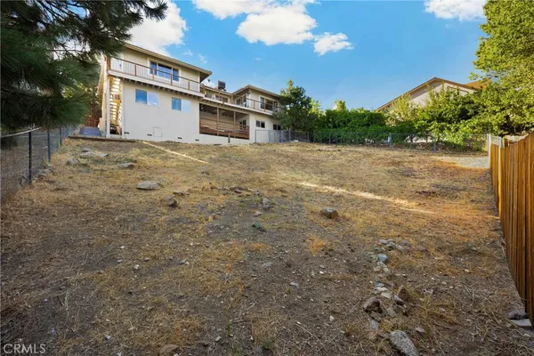 $699,000 | 5495 Summit Drive, Wrightwood, CA 92397