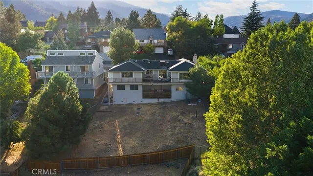 $699,000 | 5495 Summit Drive, Wrightwood, CA 92397