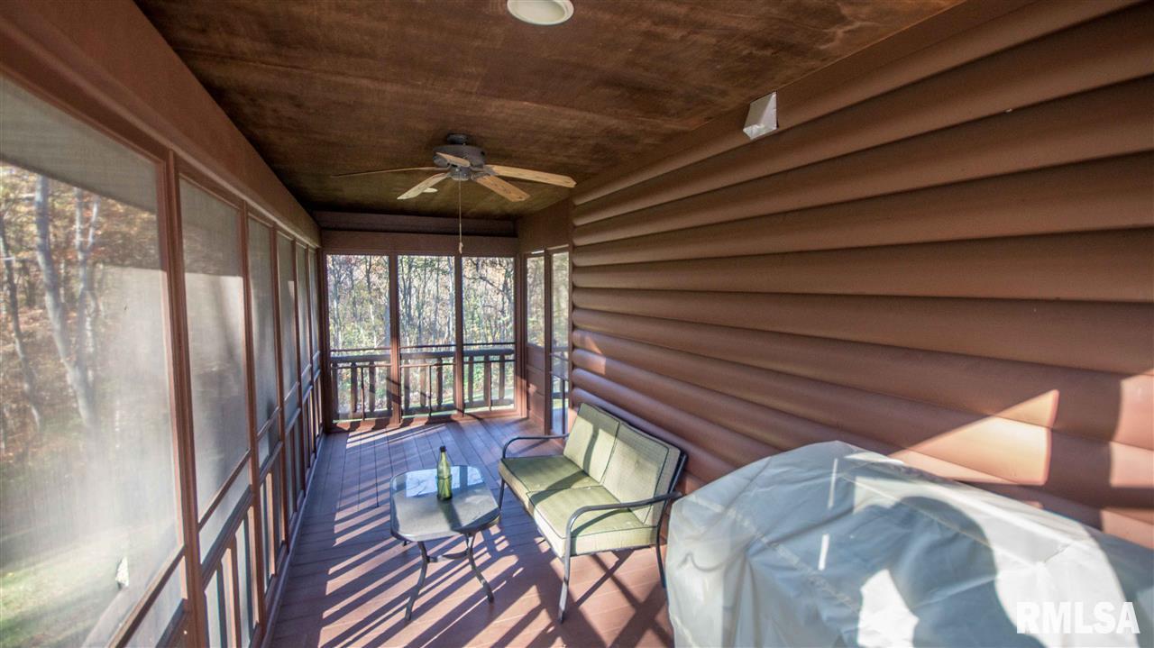 1421 North Kickapoo Creek Road Peoria, IL 61604 - Photo 8 of 36 Gallery Image 8