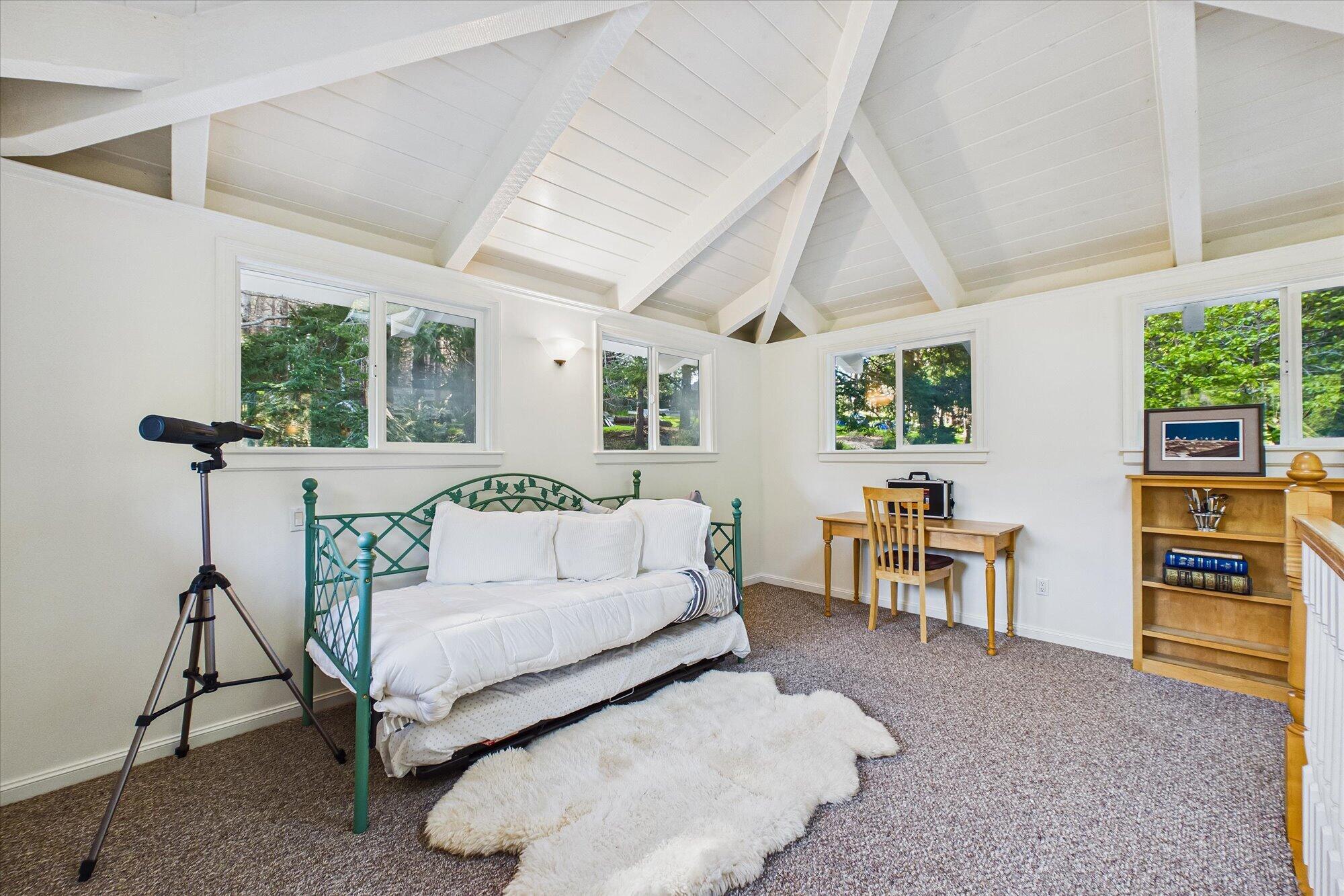 472 Beach Road Shelter Cove, CA 95589 - Photo 24 of 49
